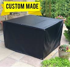 Custom Made Table Covers Waterproof