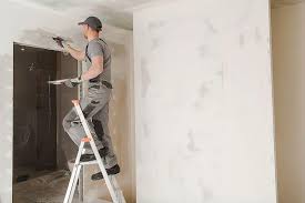 Best Drywall Primer Complete Guide On