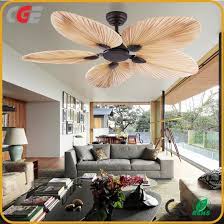 China Ceiling Fan Air Cooling Fan
