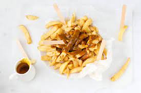 chinese curry sauce and chips recipe