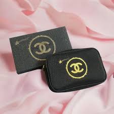 brand new chanel beauty holiday limited