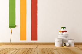 Painting Cost Per Square Foot What Is