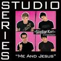Me and Jesus: Studio Series Performance Track