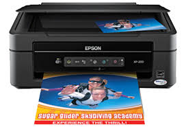 Epson expression home xp2100 inkjet printer review. Epson Xp 200 Driver Support Wireless Setup Driver Download