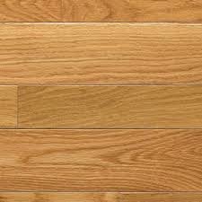 somerset high gloss white oak natural 2