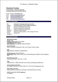 cv format sample pdf sample resume pdf vbcmhuto png Resume Example