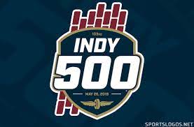 Indy 500 unveils 100th race logo for 2016. Indy 500 Introduces Logo System For 2019 And Beyond Sportslogos Net News