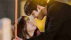 top 5 romantic k dramas to watch this