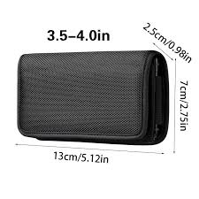 1pc carrying cell phone holder