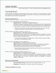 10 Entry Level Engineering Resume Examples Cover Letter