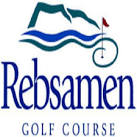 Rebsamen Park Golf Course | Little Rock AR | Facebook