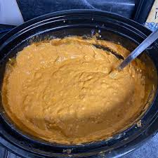 warm chili cheese dip recipe