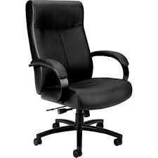 Maybe you would like to learn more about one of these? Office Chairs Costco