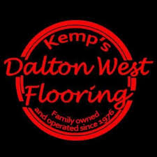 dalton west flooring lagrange ga