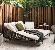 pin on outdoor furniture