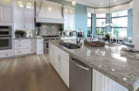 2022 kitchen flooring trends 20