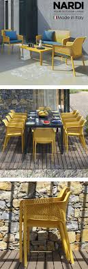 Interior estate stock vectors, clipart and illustrations. Gradinski Mebeli Nardi Outdoor Decor Outdoor Furniture Decor