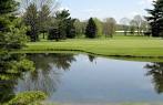 Little Apple Golf Club in Bellville, Ohio, USA | GolfPass