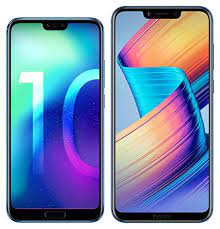 We look at all differences. Smartphones Im Vergleich Honor Honor 10 Oder Huawei P Smart Plus Cameracreativ De