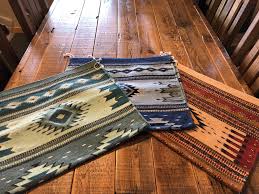 escalante rugs zapotec rug 2 x 3 198