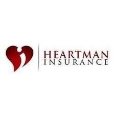 We did not find results for: Heartman Insurance Home Facebook