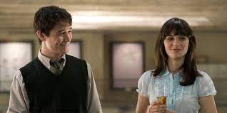 Check spelling or type a new query. 500 Days Of Summer Is On Hulu Streaming Now And Zooey Deschanel Has A Message For Fans About Her Character Eprimefeed