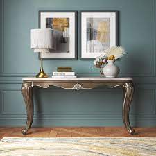 queen anne sofa table ideas on foter