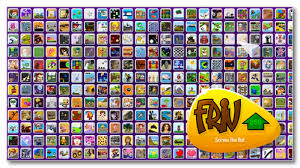 Friv com 2017 supplying lots of the newest friv com 2017 games so as to play them. Friv Com Juegos