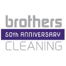 brothers cleaning corvallis reviews