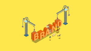 Your Employer Brand For Recruitment
