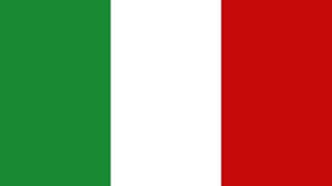 Italien sind auf dem kontinent europa italien grenzen: Die Eu Steckbrief Italien Wissen Swr Kindernetz