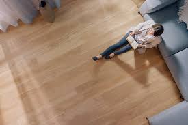 fermanagh flooring enniskillen