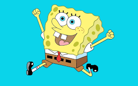 This page is a collection of pictures related to the topic of chicken spongebob meme in 1080x1080, . Spongebob Meme Wallpapers Top Free Spongebob Meme Backgrounds Wallpaperaccess