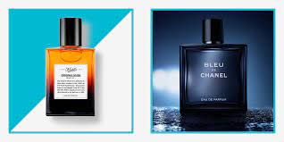 The Best Musk Colognes for Men in 2024, Tested by Grooming Editors