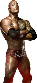 Rockauto ships auto parts and body parts from over 300 manufacturers to customers' doors worldwide, all at warehouse prices. Download The Rock Dk Reader Level 2 Wwe The Rock Png Image With No Background Pngkey Com