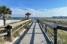 the boardwalk okaloosa island 10