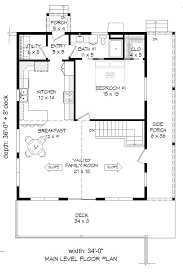 saltbox style garrison style house plans