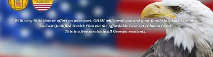 We offer thousands of health plans underwritten by more than 180 of the nation's health insurance companies. Georgia Health Insurance Marketplace Atlanta Ga Alignable