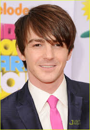 He was also featured in a number of commercials, some of which include; Jared Drake Bell Guilty Of Dui Actor Pleads No Contest Santa Monica Observer