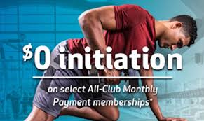 See more ideas about 24 hour fitness, fitness club, fitness. First Month Free 50 Off Initiation At 24 Hour Fitness Gym Edealo 24 Hour Fitness Gyms 24 Hour Fitness Gym Workouts