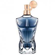 Be the first to review jpg le male essence de parfum 125ml cancel reply. Jean Paul Gaultier Le Male Essence De Parfum Vaporizer