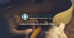 Musical Instruments Insurance Heritage Insurance Services Inc gambar png