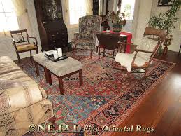 area rugs and hardwood flooring