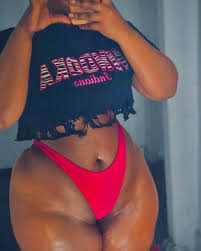 Hello mzansi, welcome to the home of entertainment. Mzansi Thick Bbw 18 Photos Facebook