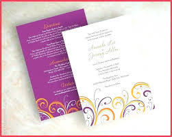 Wedding Invite Response Card Wording Online Rsvp Card Mobilespark