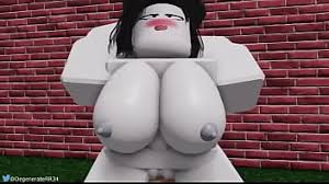 Roblox Arsenal Porn Performer fucks white dick and gets caught - Xvideos -  PornDude.Me
