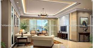 ceiling design living room designs