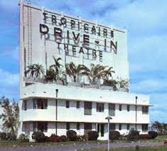Our 2021 property listings offer a large selection of 11,868 vacation rentals around southeast florida. The Tropicaire Drive In On Bird Road In Miami Drive In Theater Drive In Movie Theater Drive In Movie