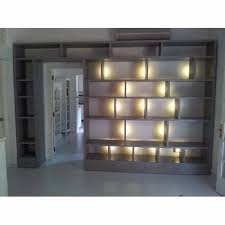 display cabinet led light 7 10 w
