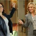 Tina Fey Pitches a '30 Rock'-'Parks and Rec' Crossover Spinoff With ...